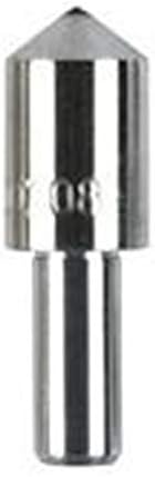 Diamond Rockwell Indenter HRC-3 Indenter for Hardness Tester