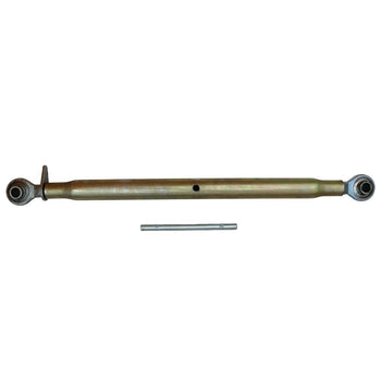 RaParts Category 1 Hitch Adjustable Top Link 29