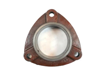 TAURISH fit for Mahindra 000704387r1 Retainer for Pto Seal for C27 Tractors