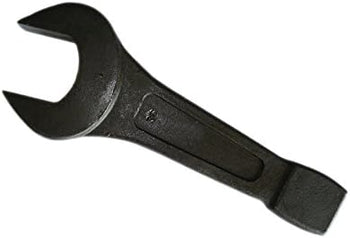 Open End Slogging Spanner 55mm Used in Industrial Tooling, Automobile, Electronic