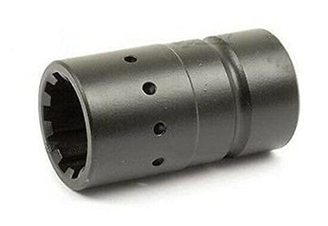 TAURISH Differential Rear Drive Coupler Massey Ferguson Tractor