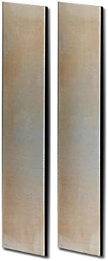 Rasputin Cut-Off Blade (3/16
