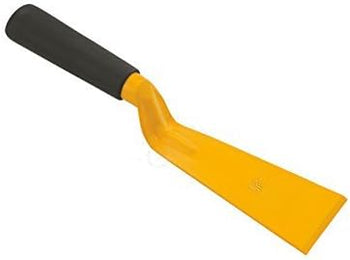 Trowel 2