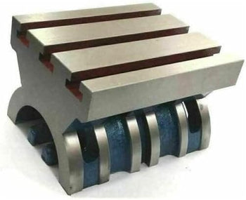Taurish Quality Tilting Angle Table 5