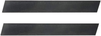 Set of 2 HSS Blades 1/8