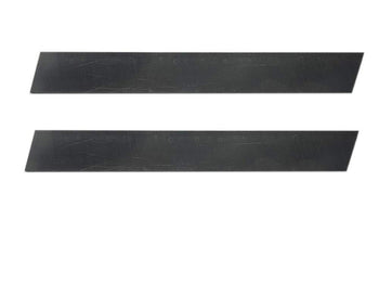 Set of 2 HSS Blades 1/8