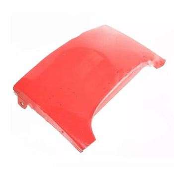 TAURISH Fit for Massey Ferguson 826817M91 826817M92 Tractor Front Lower Panel 35 35X 35FE