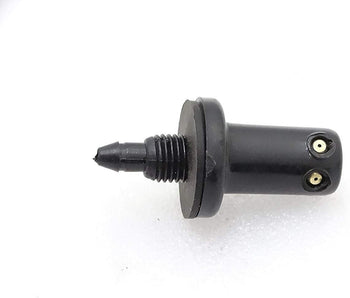 Royal Crusaders SUZUKI SJ410 SJ413 JIMNY SAMURAI GYPSY WINDSHIELD WIPER NOZZLE