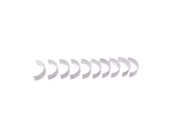 SUZUKI SAMURAI MAIN ENGINE BEARING SET 0.25