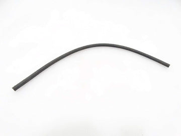 SUZUKI SAMURAI GYPSY FUEL RETURN LINE PIPE