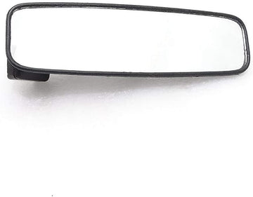SUZUKI SAMURAI GYPSY INTERIOR REAR VIEW MIRROR