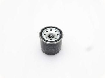 SUZUKI GYPSY MARUTI OIL FILTER MPFI