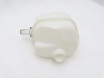 Royal Crusaders AUTOLUBE OIL TANK SUITABLE FOR VESPA.PX 125 150 200 EFL DISC T5 LUSSO