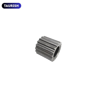 Quill Gear and Bearing Assembly for Mahindra Tractor Part No. 003069962R11 Transmission Shaft Component