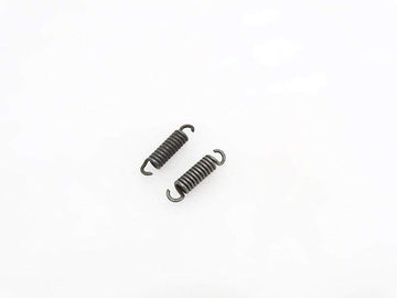 Royal Crusaders BRAKE SHOE SPRING SUITABLE FOR VESPA.VBB/SPRINT/RALLY/PX