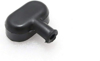 Royal Crusaders Lucas Dynamo Generator Wire Cover Rubber Boot for BSA NORTON TRIUMPH