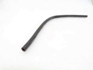 SUZUKI SAMURAI GYPSY MAIN FUEL LINE PIPE