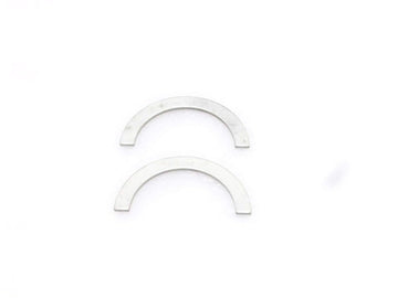 SUZUKI SAMURAI ENGINE THRUST WASHER BEARING SET 003