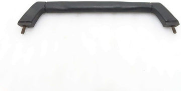NGK Suzuki Samurai Passenger Side Dashboard Grab Grip Assistant Handle