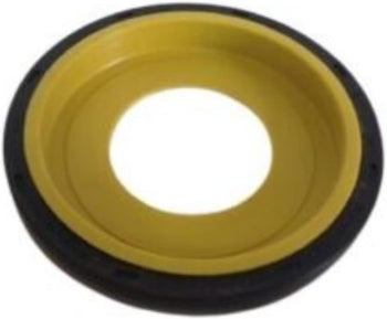 OIL SEAL CRANKSHAFT REAR FOR MAHINDRA 006002830A1 / 001231552R92 / 006001625R91