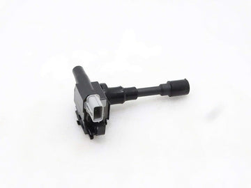 SUZUKI SAMURAI IGNITION COIL