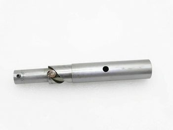 Royal Crusaders CUSTOM CHOPPER BOBBER INTERNAL CLUTCH (L.H) FOR 1
