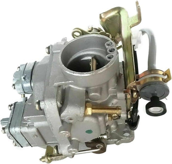 Carburetor 1.0CC Fit for Suzuki Samurai SJ410 Jimny - Petrol Engine Fuel System Component