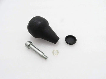 Steering Knob Suitable for JCB 3CX (Part No 123/03842)
