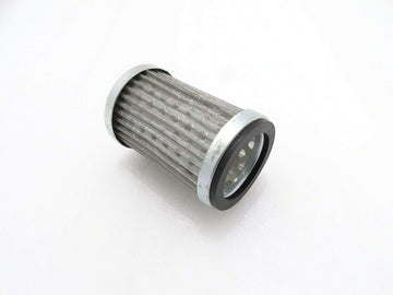 Royal Crusaders MASSEY FERGUSON 135,245 HYDRAULIC FILTER S.S STEEL