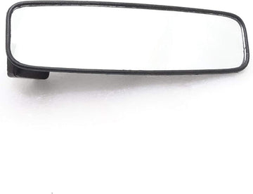 Royal Crusaders SUZUKI SAMURAI GYPSY INTERIOR REAR VIEW MIRROR
