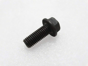 Royal Crusaders JCB 3CX Flange Bolt Part no 826/01080