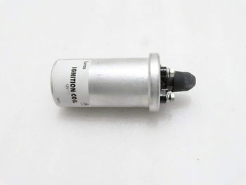 Royal Crusaders Bsa Triumph Norton Matchless Velocette Genuine Lucas ignition Coil 12v