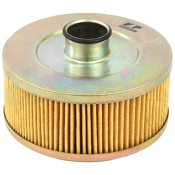 RAParts K920522 Hydraulic Oil Filter Replaces David Brown 660 770 780 880 885 990 1200
