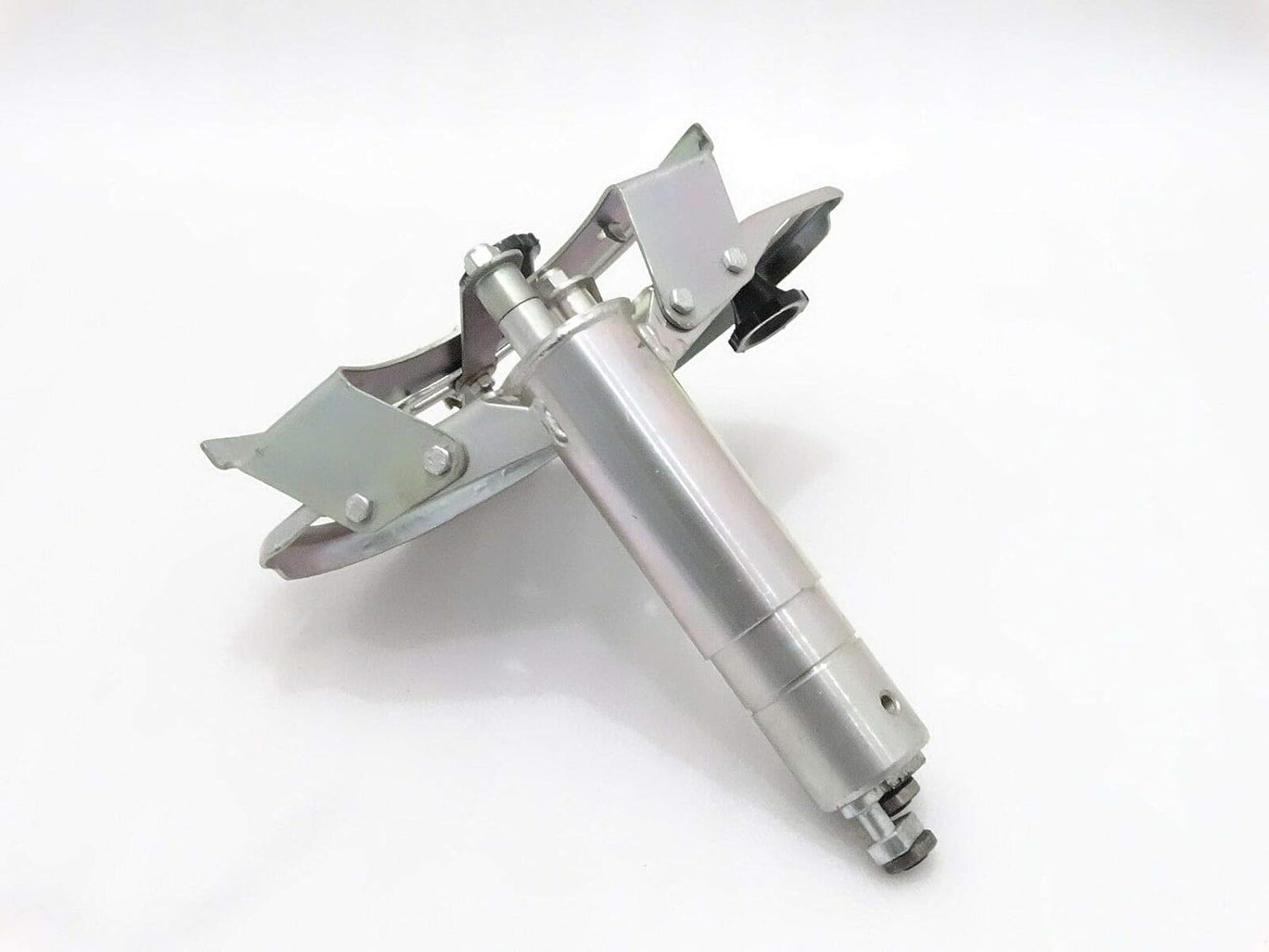 Royal Crusaders MASSEY FERGUSON 35 65 135 165 HYDRAULIC LIFT CONTROL QUADRANT ASSEMBLY
