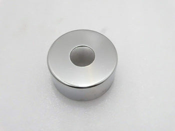 Royal Crusaders MASSEY FERGUSON 135 148 230 240 STEERING SHAFT DUST CAP COVER STEEL