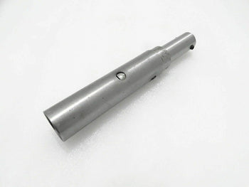 Royal Crusaders Custom Chopper Bobber Internal Throttle (R.H) For 1
