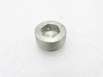 Royal Crusaders JCB JCB Hub Plug Tappered 3/4" Part no. 826/00425