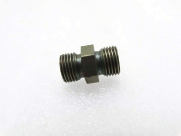 Royal Crusaders MASSEY FERGUSON 245 NEW MODEL CONNECTION