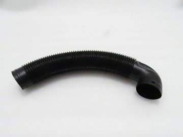 Royal Crusaders Ac Vent Pipe Suitable For SUZUKI GYPSY SJ410 SJ413