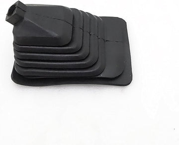 SUZUKI SAMURAI GYPSY SJ413 SJ410 GEAR SHIFTER LEVER BOOT RUBBER