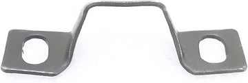 Royal Crusaders SUZUKI SAMURAI GLOVE BOX LOCK LATCH