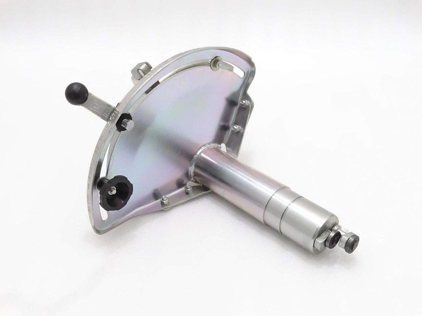 Royal Crusaders MASSEY FERGUSON 35 65 135 165 HYDRAULIC LIFT CONTROL QUADRANT ASSEMBLY
