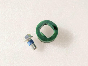 NGK Royal Crusaders Suzuki Samurai Gypsy SJ413 SJ410 Sloppy Shifter Bolt and Sheet Shifter