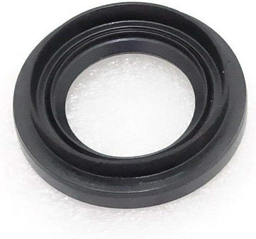 Royal Crusaders Suzuki Gypsy 4X4 Gear Box Transfer Gear Seal