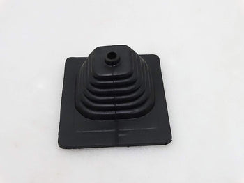 Royal Crusaders SUZUKI SAMURAI GYPSY SJ413 SJ410 4X4 GEAR SHIFTER LEVER BOOT RUBBER