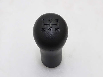 SUZUKI SAMURAI GYPSY KING 5 SPEED GEAR SHIFT LEVER SHIFTER KNOB
