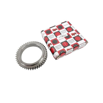 Idler Gear Fit for Mahindra Tractor 575 444 575 DI Part No. 000703852R1 Transmission Timing Gear