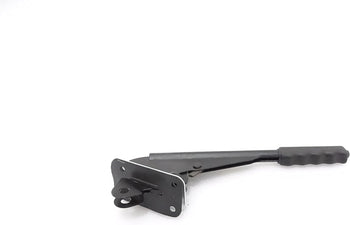 Royal Crusaders SUZUKI SJ413 SJ410 SIERRA DROVER SAMURAI PARKING HAND BRAKE LEVER
