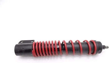 Royal Crusaders DAMPER SHOCK ABSORBER DISC TYPE SUITABLE FORVESPA PX LML STELLA STAR FRONT