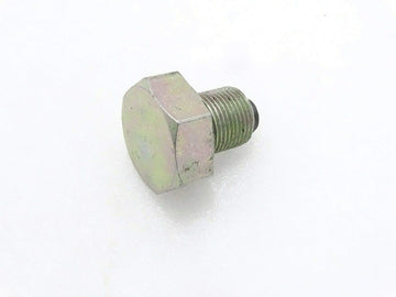 Royal Crusaders MASSEY FERGUSON 135,245 CHAMBER PLUG
